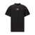 Balenciaga Balenciaga T-Shirts Black