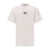 Balenciaga Balenciaga T-Shirts WHITE