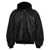 Balenciaga Balenciaga Jackets Black