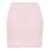 Balenciaga Balenciaga Skirts PINK