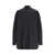 Balenciaga Balenciaga Shirts Black