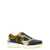 Fendi Fendi 'Fendi Forward' Sneakers MULTICOLOR