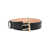 Alexander McQueen Alexander McQueen Belts Black