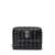 Burberry Burberry Lola Wallet Black