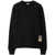 Burberry Burberry Sweatshirts Black