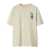 Burberry Burberry T-Shirts Beige