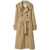 Burberry Burberry Rainwears Beige