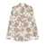 ETRO Etro Shirts Beige