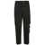 NINE:INTHE:MORNING Nine:Inthe:Morning Trousers Black