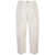 NINE:INTHE:MORNING Nine:Inthe:Morning Trousers Beige