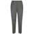 NINE:INTHE:MORNING Nine:Inthe:Morning Trousers GREY