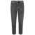 NINE:INTHE:MORNING Nine:Inthe:Morning Jeans NERO/ANTRACITE