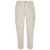 NINE:INTHE:MORNING Nine:Inthe:Morning Trousers Beige