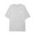 ANINE BING Anine Bing T-Shirts GREY