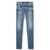 Diesel Diesel Jeans MULTICOLOR