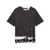 MIHARA YASUHIRO Mihara Yasuhiro T-Shirts And Polos Black