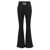 Diesel Diesel 'P-Erseus' Pants Black