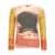 Diesel Diesel 'K-Munari' Sweater MULTICOLOR