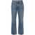 AGOLDE Agolde Jeans BLUE