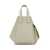 Loewe Loewe Handbags. WHITE