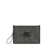 ETRO Etro Bum Bags Black