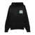 AMIRI Amiri Sweatshirts Black