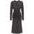 Pinko Pinko Dresses Black