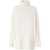 Pinko Pinko Dresses WHITE