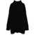 Pinko Pinko Dresses Black