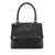 Givenchy Givenchy Handbags. Black