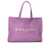 Givenchy Givenchy Handbags PURPLE