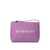 Givenchy Givenchy Pouches PURPLE