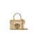 Dolce & Gabbana Dolce & Gabbana Bags GOLD