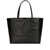 Dolce & Gabbana Dolce & Gabbana Bags Black