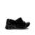 Givenchy Givenchy Sandals Black