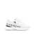 Givenchy Givenchy Sneakers WHITE