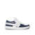 Givenchy Givenchy Sneakers & Slip-On BLUE