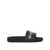 Givenchy Givenchy Sandals Black