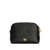 Dolce & Gabbana Dolce & Gabbana Bags Black