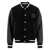 Givenchy Givenchy Jackets Black