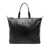 Dolce & Gabbana Dolce & Gabbana Bum Bags Black