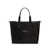 Dolce & Gabbana Dolce & Gabbana Bum Bags Black