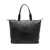 Dolce & Gabbana Dolce & Gabbana Bum Bags Black