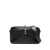 Dolce & Gabbana Dolce & Gabbana Bum Bags Black