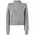 Pinko Pinko Sweaters SILVER