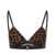 Tom Ford Tom Ford Reflected Leo Bra BROWN