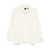 Pinko Pinko Sweaters WHITE