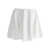 Givenchy Givenchy Skirts WHITE