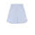 Givenchy Givenchy Shorts BLUE