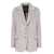 Pinko Pinko Jackets Beige